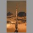 sunset render small.JPG